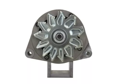 Dynamo