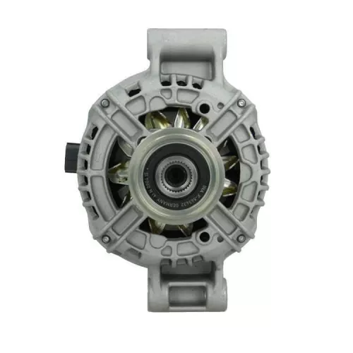 Dynamo