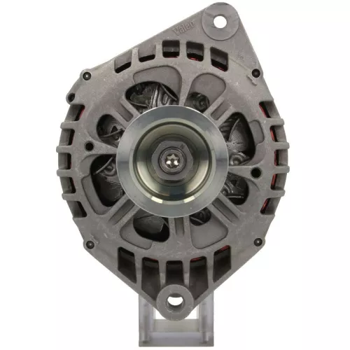 Dynamo