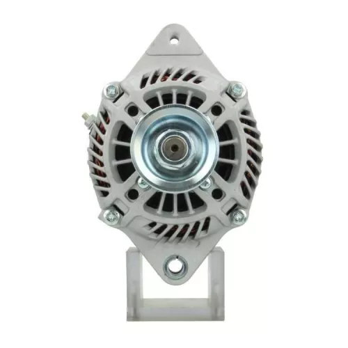 Dynamo