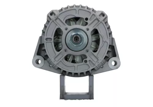 Dynamo