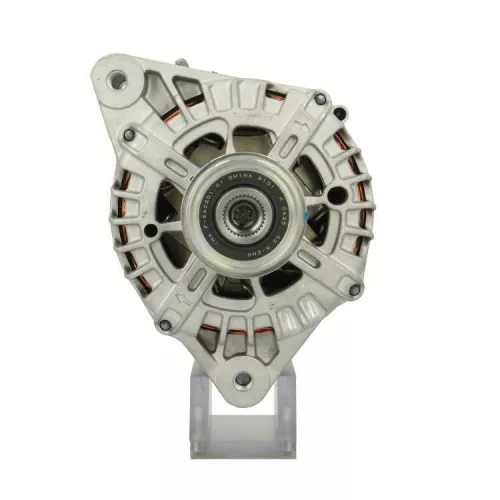 Dynamo