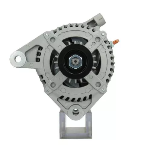 Dynamo