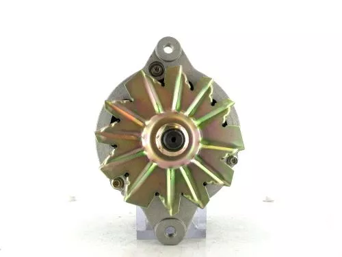 Dynamo