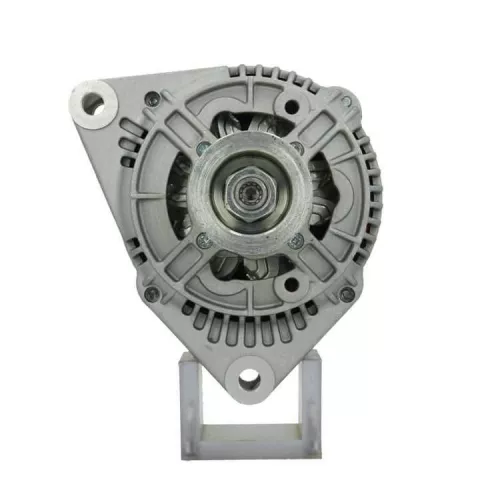 Dynamo