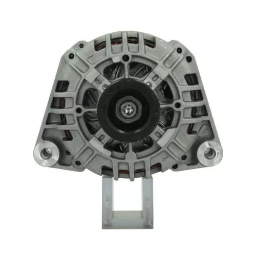 Dynamo
