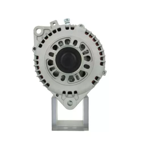 Dynamo