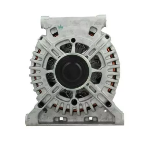 Dynamo