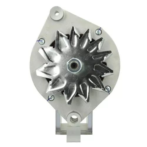 Dynamo