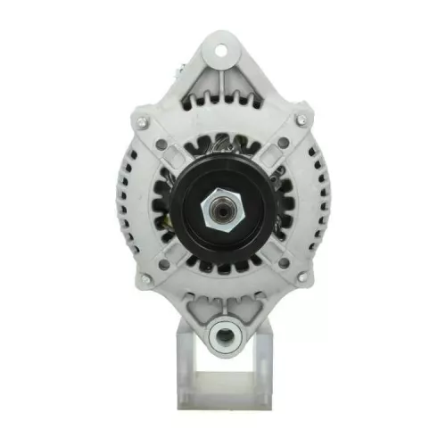 Dynamo