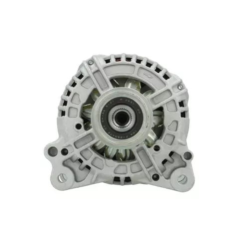 Dynamo