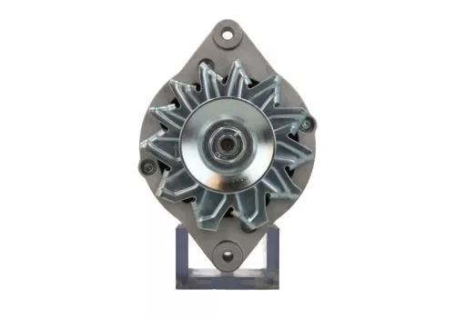 Dynamo