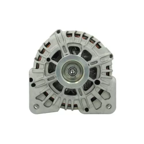 Dynamo