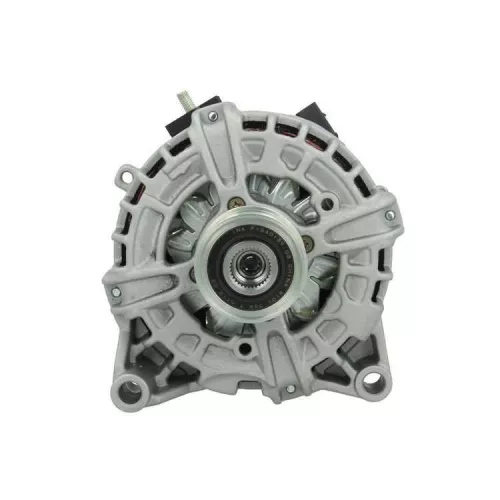 Dynamo
