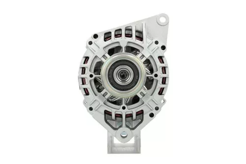 Dynamo