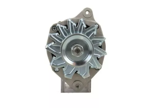 Dynamo