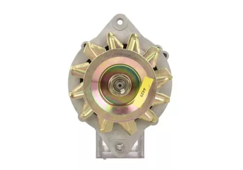 Dynamo