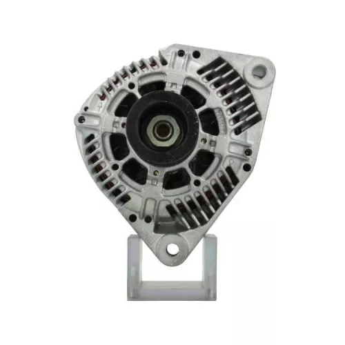 Dynamo
