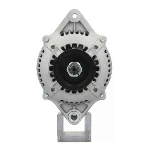 Dynamo
