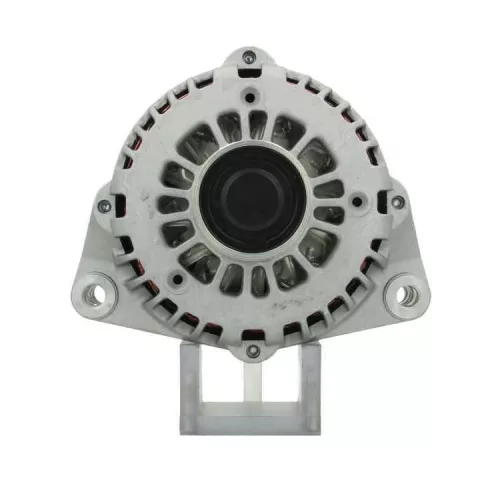 Dynamo