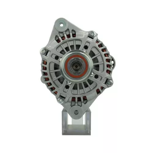 Dynamo