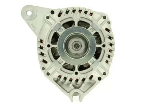 Dynamo