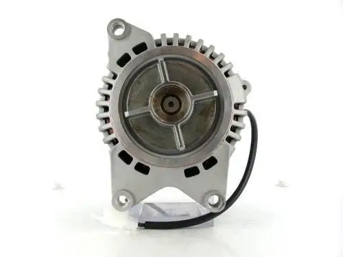 Dynamo