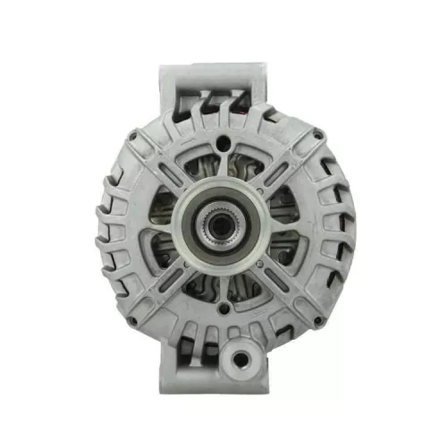 Dynamo