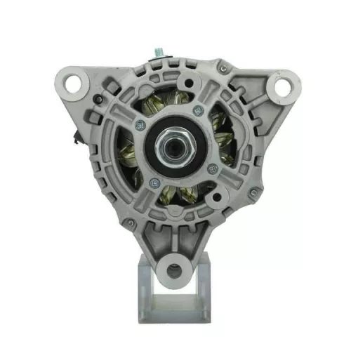 Dynamo