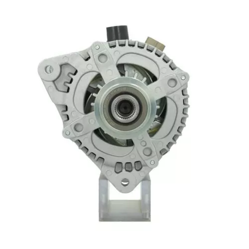 Dynamo