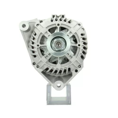 Dynamo