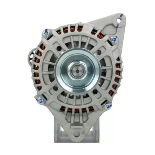 Dynamo