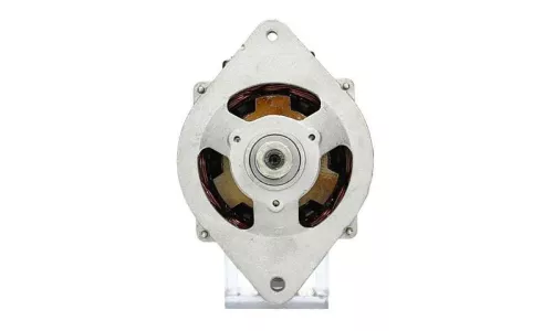 Dynamo