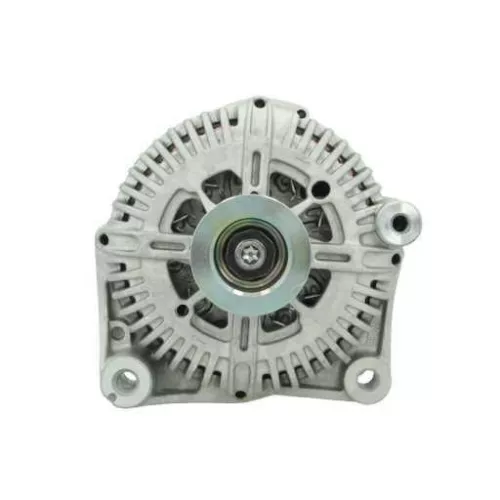 Dynamo