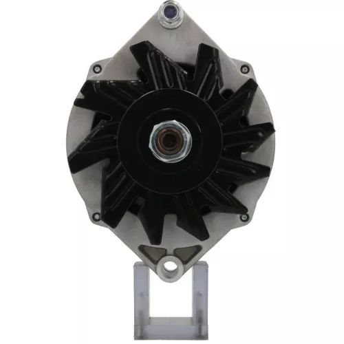 Dynamo