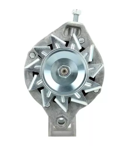Dynamo