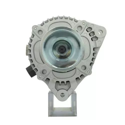 Dynamo