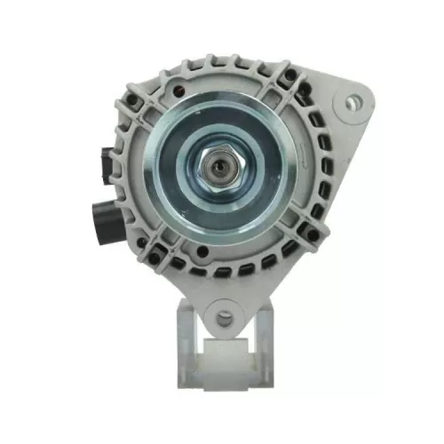 Dynamo