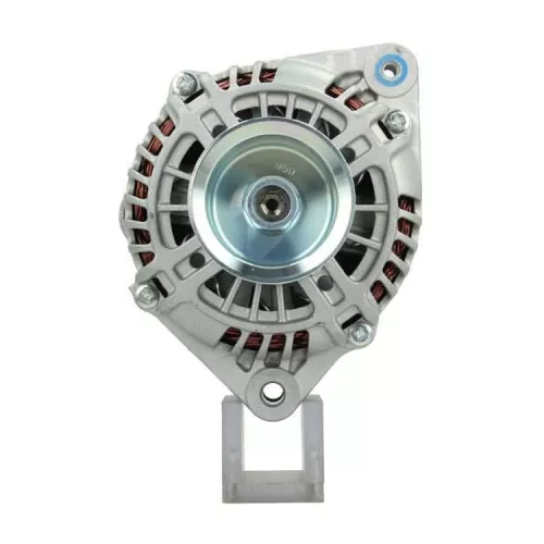 Dynamo