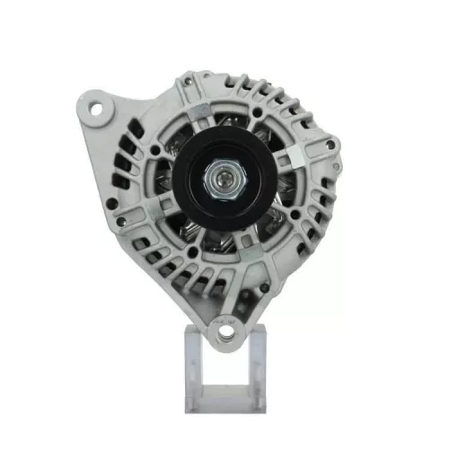 Dynamo