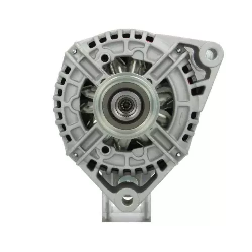 Dynamo