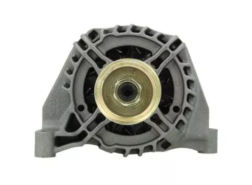 Dynamo