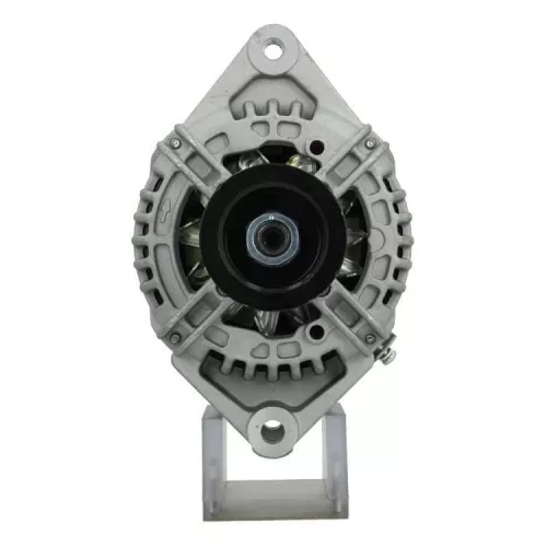 Dynamo