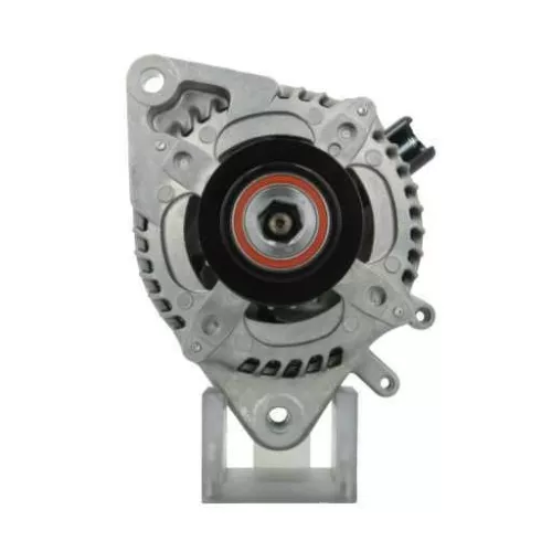 Dynamo