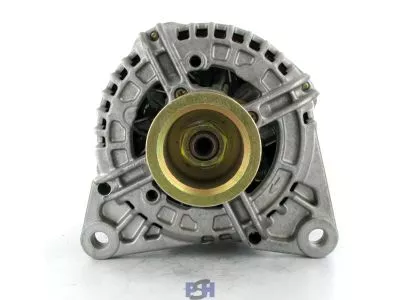 Dynamo