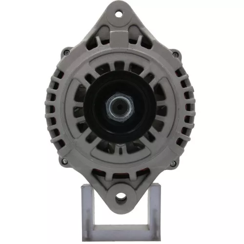 Dynamo