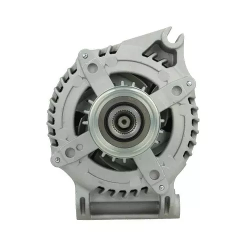 Dynamo