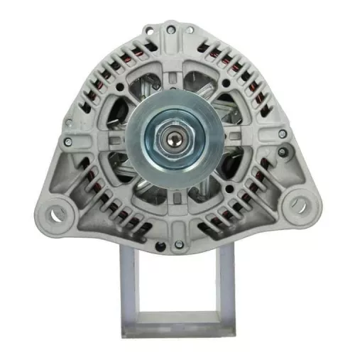 Dynamo