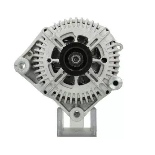 Dynamo