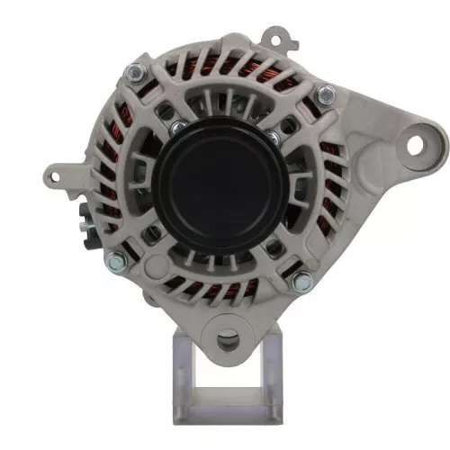 Dynamo